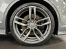 USED 2015 15 AUDI S3 2.0 QUATTRO 4d 296 BHP F/S/H, S/S SEATS, IMMACULATE!