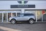 USED 2014 64 LAND ROVER RANGE ROVER EVOQUE 2.2 SD4 PURE TECH 5d 190 BHP PAN ROOF-NAV-HEATED SEATS.