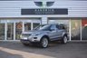 USED 2014 64 LAND ROVER RANGE ROVER EVOQUE 2.2 SD4 PURE TECH 5d 190 BHP PAN ROOF-NAV-HEATED SEATS.