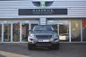 USED 2014 64 LAND ROVER RANGE ROVER EVOQUE 2.2 SD4 PURE TECH 5d 190 BHP PAN ROOF-NAV-HEATED SEATS.