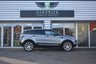 USED 2014 64 LAND ROVER RANGE ROVER EVOQUE 2.2 SD4 PURE TECH 5d 190 BHP PAN ROOF-NAV-HEATED SEATS.