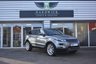 USED 2014 64 LAND ROVER RANGE ROVER EVOQUE 2.2 SD4 PURE TECH 5d 190 BHP PAN ROOF-NAV-HEATED SEATS.