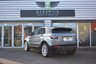 USED 2014 64 LAND ROVER RANGE ROVER EVOQUE 2.2 SD4 PURE TECH 5d 190 BHP PAN ROOF-NAV-HEATED SEATS.