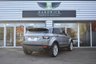 USED 2014 64 LAND ROVER RANGE ROVER EVOQUE 2.2 SD4 PURE TECH 5d 190 BHP PAN ROOF-NAV-HEATED SEATS.
