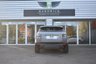 USED 2014 64 LAND ROVER RANGE ROVER EVOQUE 2.2 SD4 PURE TECH 5d 190 BHP PAN ROOF-NAV-HEATED SEATS.