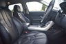 USED 2014 64 LAND ROVER RANGE ROVER EVOQUE 2.2 SD4 PURE TECH 5d 190 BHP PAN ROOF-NAV-HEATED SEATS.