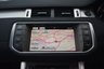 USED 2014 64 LAND ROVER RANGE ROVER EVOQUE 2.2 SD4 PURE TECH 5d 190 BHP PAN ROOF-NAV-HEATED SEATS.