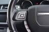 USED 2014 64 LAND ROVER RANGE ROVER EVOQUE 2.2 SD4 PURE TECH 5d 190 BHP PAN ROOF-NAV-HEATED SEATS.