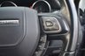 USED 2014 64 LAND ROVER RANGE ROVER EVOQUE 2.2 SD4 PURE TECH 5d 190 BHP PAN ROOF-NAV-HEATED SEATS.