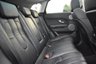 USED 2014 64 LAND ROVER RANGE ROVER EVOQUE 2.2 SD4 PURE TECH 5d 190 BHP PAN ROOF-NAV-HEATED SEATS.