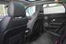 USED 2014 64 LAND ROVER RANGE ROVER EVOQUE 2.2 SD4 PURE TECH 5d 190 BHP PAN ROOF-NAV-HEATED SEATS.