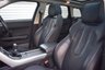 USED 2014 64 LAND ROVER RANGE ROVER EVOQUE 2.2 SD4 PURE TECH 5d 190 BHP PAN ROOF-NAV-HEATED SEATS.