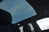 USED 2014 64 LAND ROVER RANGE ROVER EVOQUE 2.2 SD4 PURE TECH 5d 190 BHP PAN ROOF-NAV-HEATED SEATS.