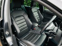 USED 2018 67 VOLKSWAGEN GOLF 2.0 GTD TDI DSG 5d 182 BHP F/VW/S/H, Heated Leather Trim