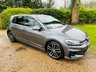 USED 2018 67 VOLKSWAGEN GOLF 2.0 GTD TDI DSG 5d 182 BHP F/VW/S/H, Heated Leather Trim