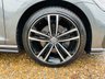 USED 2018 67 VOLKSWAGEN GOLF 2.0 GTD TDI DSG 5d 182 BHP F/VW/S/H, Heated Leather Trim