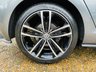 USED 2018 67 VOLKSWAGEN GOLF 2.0 GTD TDI DSG 5d 182 BHP F/VW/S/H, Heated Leather Trim
