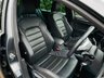 USED 2018 67 VOLKSWAGEN GOLF 2.0 GTD TDI DSG 5d 182 BHP F/VW/S/H, Heated Leather Trim