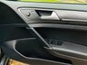 USED 2018 67 VOLKSWAGEN GOLF 2.0 GTD TDI DSG 5d 182 BHP F/VW/S/H, Heated Leather Trim