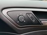 USED 2018 67 VOLKSWAGEN GOLF 2.0 GTD TDI DSG 5d 182 BHP F/VW/S/H, Heated Leather Trim