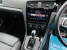 USED 2018 67 VOLKSWAGEN GOLF 2.0 GTD TDI DSG 5d 182 BHP F/VW/S/H, Heated Leather Trim