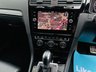 USED 2018 67 VOLKSWAGEN GOLF 2.0 GTD TDI DSG 5d 182 BHP F/VW/S/H, Heated Leather Trim