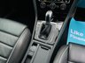 USED 2018 67 VOLKSWAGEN GOLF 2.0 GTD TDI DSG 5d 182 BHP F/VW/S/H, Heated Leather Trim