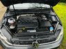 USED 2018 67 VOLKSWAGEN GOLF 2.0 GTD TDI DSG 5d 182 BHP F/VW/S/H, Heated Leather Trim