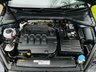 USED 2018 67 VOLKSWAGEN GOLF 2.0 GTD TDI DSG 5d 182 BHP F/VW/S/H, Heated Leather Trim