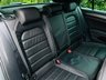 USED 2018 67 VOLKSWAGEN GOLF 2.0 GTD TDI DSG 5d 182 BHP F/VW/S/H, Heated Leather Trim