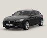 USED 2021 21 SEAT LEON Leon 1.4 E-hybrid FR 5DR DSG 