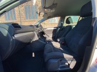 USED 2011 61 VOLKSWAGEN GOLF 2.0 GT TDI 5d 138 BHP CLICK & COLLECT OR NATIONWIDE DELIVERY