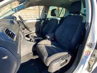USED 2011 61 VOLKSWAGEN GOLF 2.0 GT TDI 5d 138 BHP CLICK & COLLECT OR NATIONWIDE DELIVERY