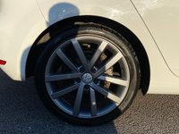 USED 2011 61 VOLKSWAGEN GOLF 2.0 GT TDI 5d 138 BHP CLICK & COLLECT OR NATIONWIDE DELIVERY