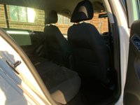 USED 2011 61 VOLKSWAGEN GOLF 2.0 GT TDI 5d 138 BHP CLICK & COLLECT OR NATIONWIDE DELIVERY
