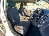 USED 2011 61 VOLKSWAGEN GOLF 2.0 GT TDI 5d 138 BHP CLICK & COLLECT OR NATIONWIDE DELIVERY