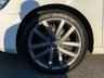 USED 2011 61 VOLKSWAGEN GOLF 2.0 GT TDI 5d 138 BHP CLICK & COLLECT OR NATIONWIDE DELIVERY