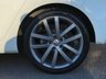 USED 2011 61 VOLKSWAGEN GOLF 2.0 GT TDI 5d 138 BHP CLICK & COLLECT OR NATIONWIDE DELIVERY