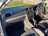 USED 2011 61 VOLKSWAGEN GOLF 2.0 GT TDI 5d 138 BHP CLICK & COLLECT OR NATIONWIDE DELIVERY