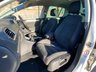 USED 2011 61 VOLKSWAGEN GOLF 2.0 GT TDI 5d 138 BHP CLICK & COLLECT OR NATIONWIDE DELIVERY