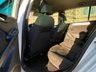 USED 2011 61 VOLKSWAGEN GOLF 2.0 GT TDI 5d 138 BHP CLICK & COLLECT OR NATIONWIDE DELIVERY
