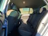 USED 2011 61 VOLKSWAGEN GOLF 2.0 GT TDI 5d 138 BHP CLICK & COLLECT OR NATIONWIDE DELIVERY