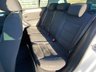 USED 2011 61 VOLKSWAGEN GOLF 2.0 GT TDI 5d 138 BHP CLICK & COLLECT OR NATIONWIDE DELIVERY