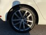 USED 2011 61 VOLKSWAGEN GOLF 2.0 GT TDI 5d 138 BHP CLICK & COLLECT OR NATIONWIDE DELIVERY