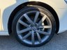 USED 2011 61 VOLKSWAGEN GOLF 2.0 GT TDI 5d 138 BHP CLICK & COLLECT OR NATIONWIDE DELIVERY