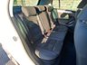 USED 2011 61 VOLKSWAGEN GOLF 2.0 GT TDI 5d 138 BHP CLICK & COLLECT OR NATIONWIDE DELIVERY