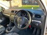 USED 2011 61 VOLKSWAGEN GOLF 2.0 GT TDI 5d 138 BHP CLICK & COLLECT OR NATIONWIDE DELIVERY