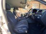 USED 2011 61 VOLKSWAGEN GOLF 2.0 GT TDI 5d 138 BHP CLICK & COLLECT OR NATIONWIDE DELIVERY