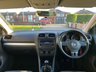 USED 2011 61 VOLKSWAGEN GOLF 2.0 GT TDI 5d 138 BHP CLICK & COLLECT OR NATIONWIDE DELIVERY