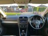 USED 2011 61 VOLKSWAGEN GOLF 2.0 GT TDI 5d 138 BHP CLICK & COLLECT OR NATIONWIDE DELIVERY